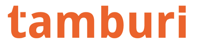 Tamburi